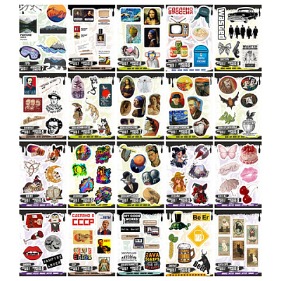 616235484d3fa7df468fe2a7e30ed63f_x