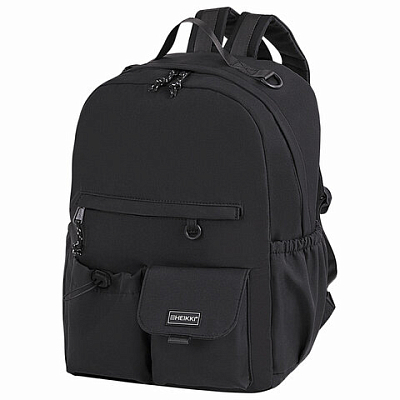 cc06955b56d85c6c1e7670352f1d36a5_x