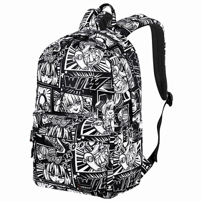 d52e6cffec2307db6d6eec82ac641a26_x