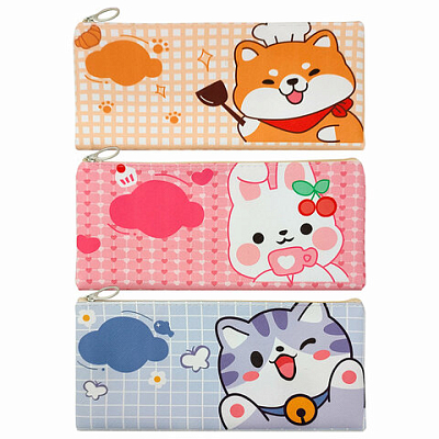 b3875e2bcb55fed272a4e38a09178e61_x