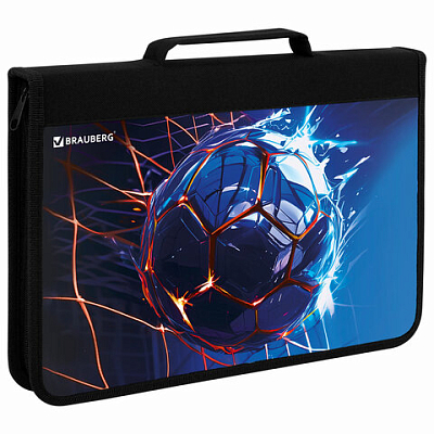 12b43e08a94e565aca94d0ec60b76bd4_x