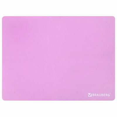 4d6661ee57403708e2c61e2caffd941d_x