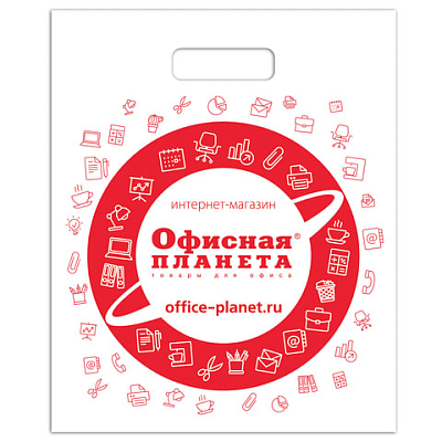 8acd1b9d8ac576c17e9461a38dc49fb0_x