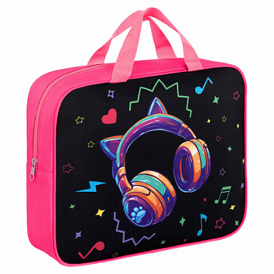 f177da6322f551b08bec84fa897c5270_x