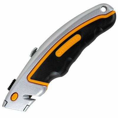 5915e301b409bab11d33d7793227341f_x