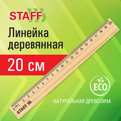 5ca6837200e2916d13251089c61889e1_x