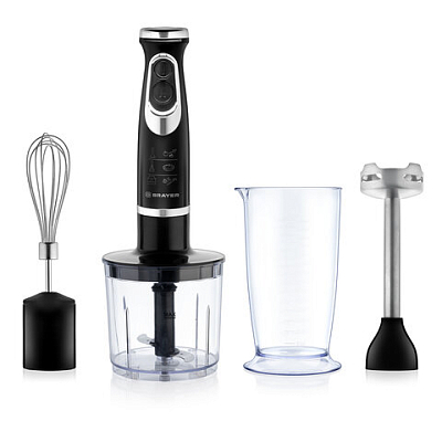 7977e848897fe20e08ce6d43dd7fcf54_x