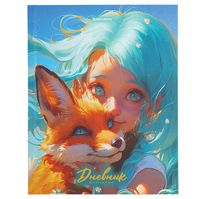 262203738bf6b49b037feaf520053d39_x