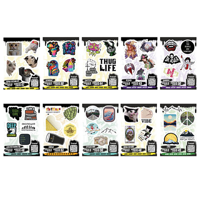 47939f3f90a8baeabbc4eb653d59ba54_x