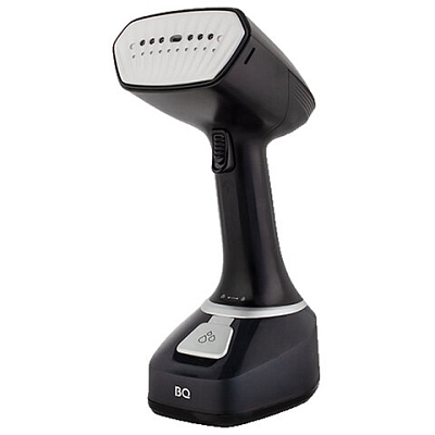 d19eaf5072b6abec706a40dca42df574_x