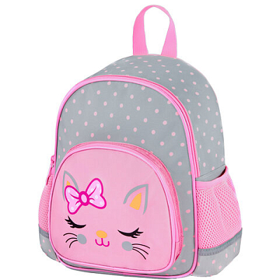 702b0f206b092e2a3896bd641a97e6bc_x