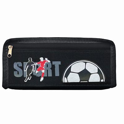 f74829c45acd61a41d4ae30482cb89ff_x