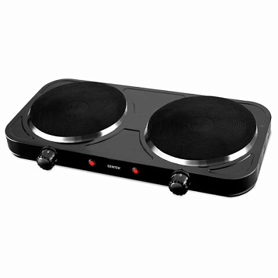 f9711d4faa0a72d928273009a1a3c6ce_x