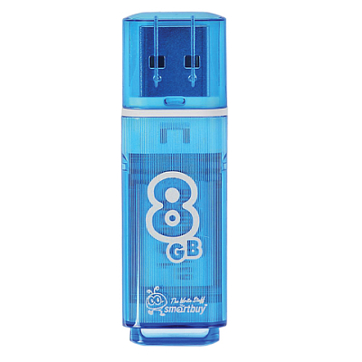 f888a2de2cacab4d201af6ee1edae6c9_x