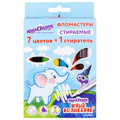 48afd9b32c1285e6fec13c8339e362ff_x