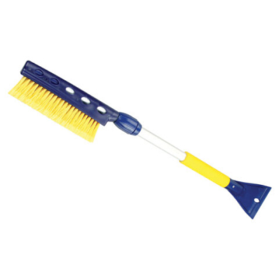 d2eb5d18442afdcfc2d5aa8a208caacc_x