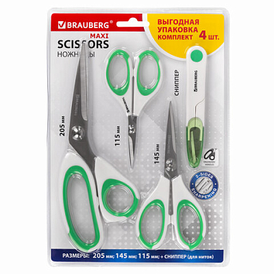 43f66a1a6aeac0cb586c6db5ffa12bb5_x