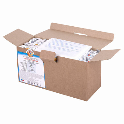 524fbe4e7b1047b4463cc79b0a587576_x