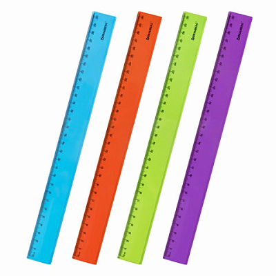 23e123605468e948059588aba31178c6_x