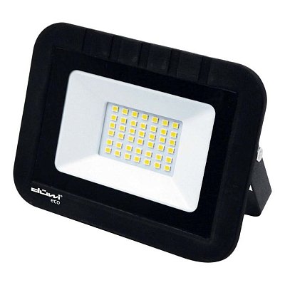 Прожектор светодиодный 150Вт