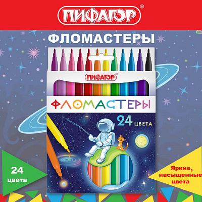 32b67c3ee46a20764957773e66a6826b_x