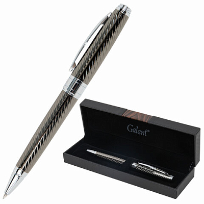 1e309a37edc6775023a7225c160b82e8_x