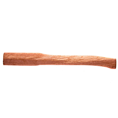 800051600