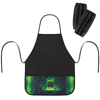 46b4e9e4007eeff0485f6c51cee04ee6_x