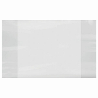 fcb04065cc857abe15da64f05e074b59_x