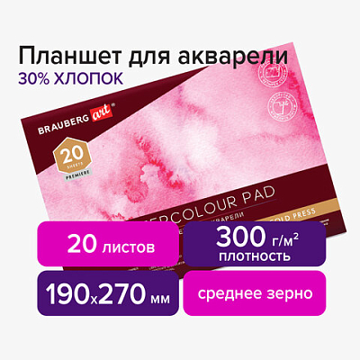 9ef7848f76c4fe474c4dc22b78cabdb4_x