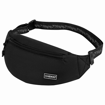 f517adad9673e32b648bacd3334f4f4c_x