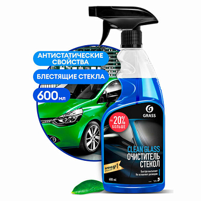 1b3d2b8df3635c8780c50713d0d32fe9_x