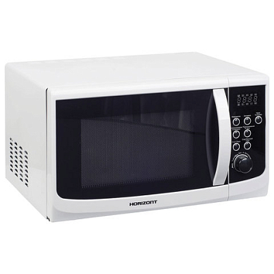 63dbb58d91d2a7acd1a96d1d2017fcf6_x