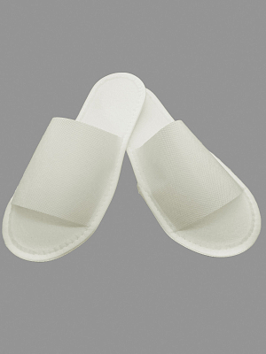 Универсал БЕЙКА . Белые.