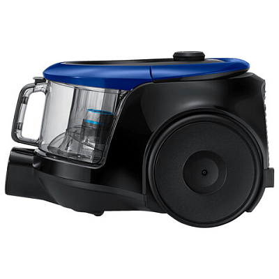 e052eeb29fa57e80bd2ab33eca5bbe2f_x