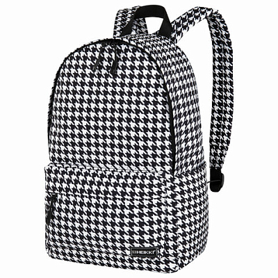 e50bf09db2b4dca1c611734c5d4b5195_x