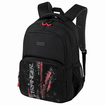 7f81318843010048a8192bc7722dd4b0_x