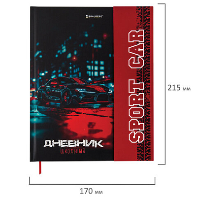 92b120d7f692b4362716800cf3018d47_x