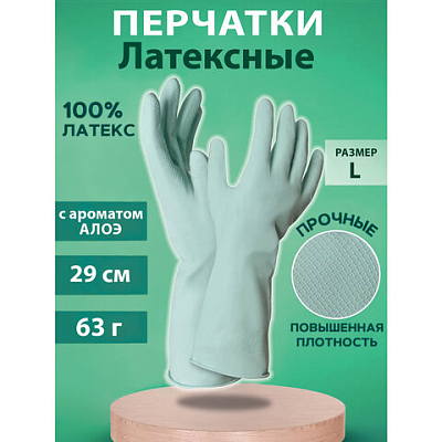 465c518d48bf4ac86f4d7e0175080b48_x