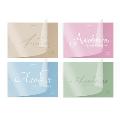 07ce8e42066e5ecffd490ee632b40a26_x