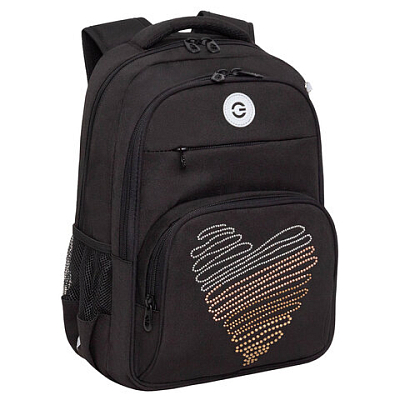 47a37468d5d2e3502f6624d5e81406af_x