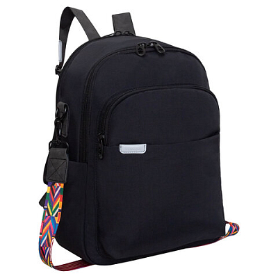 604f266433acaec7c4832c9419ba20b0_x