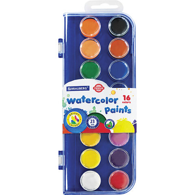 bb32e09c4f84b0995481430a271b4c02_x
