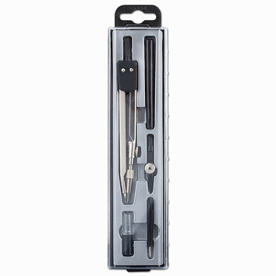 536bbcea24b80e2f9991d76e4cf8275e_x