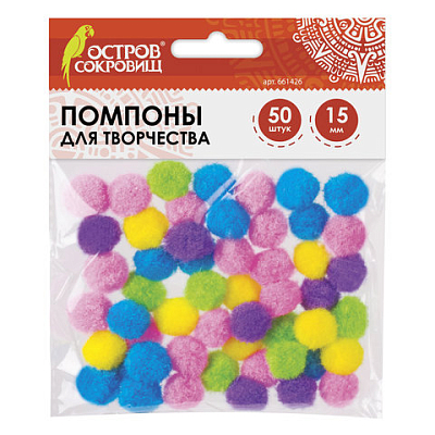 2bc7bcbb91130ca8ac2e673f8e477a1c_x