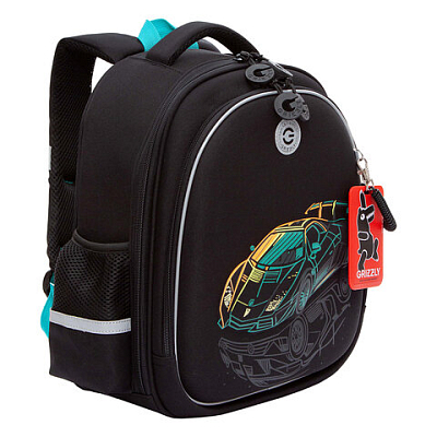 3ace41ca089058781ab0214963fc39c4_x