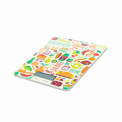 e0cb379661f0f9cf904321e9f2945634_x