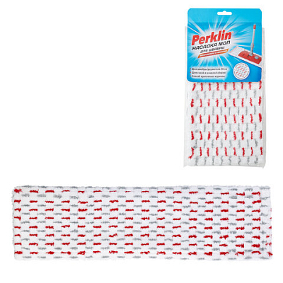 807eb25a4cad21be21a91f97ff30212f_x