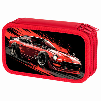 38dfd521b61d94c87acb113b30a5aa2f_x