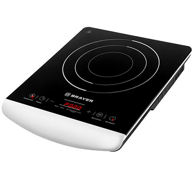 77d253b86a15147ca8233535064cad09_x